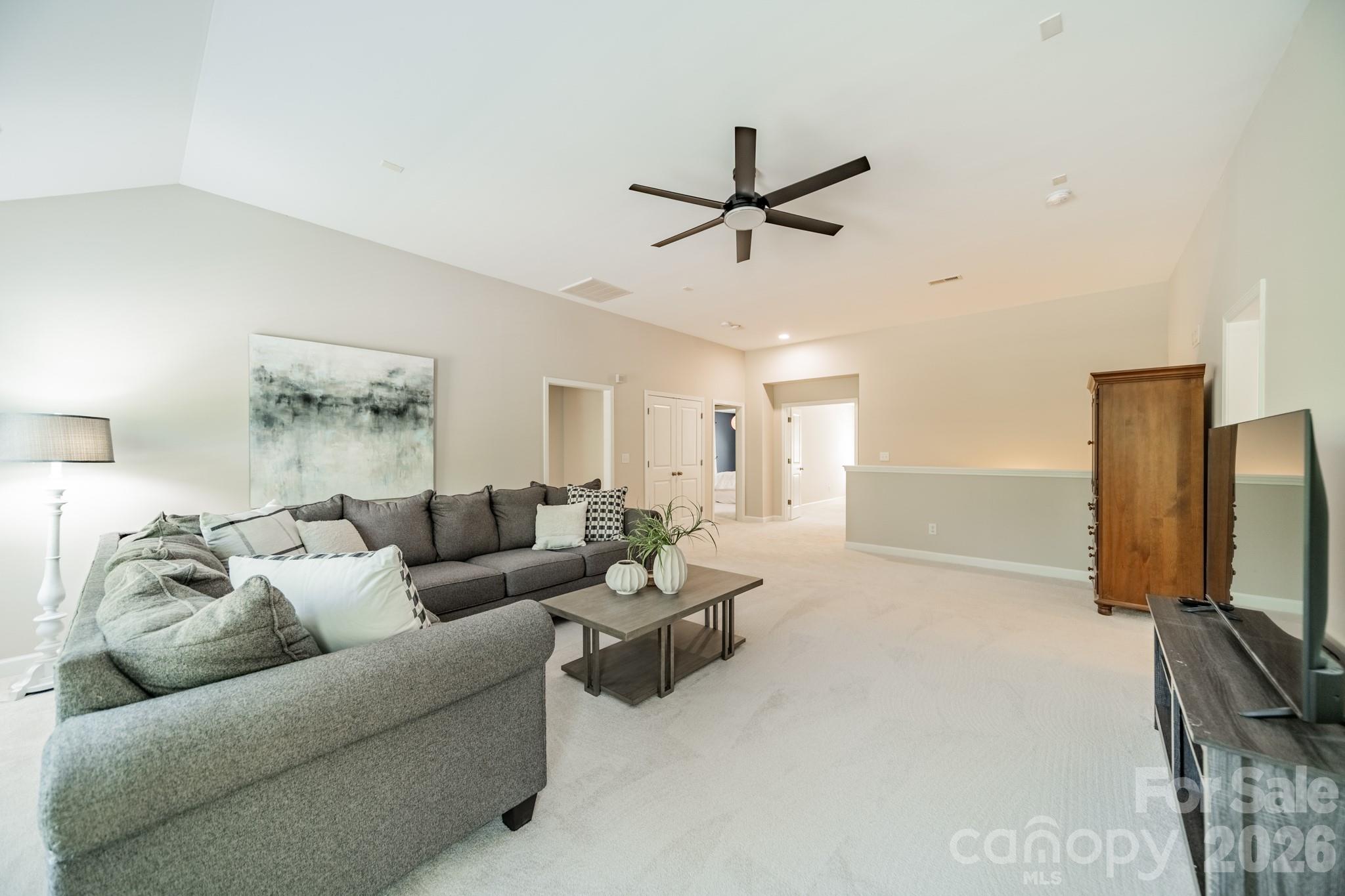 2301 Worthington Drive Weddington NC 28104