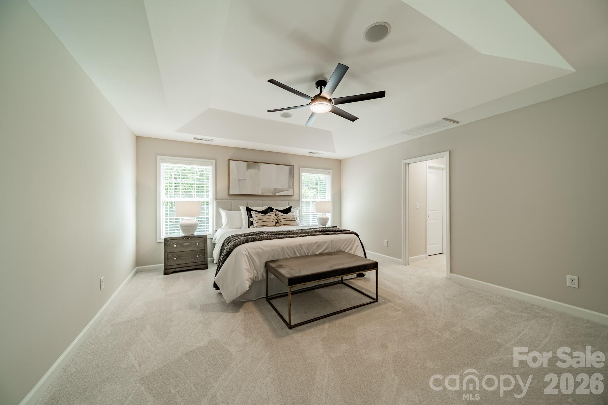 2301 Worthington Drive Weddington NC 28104