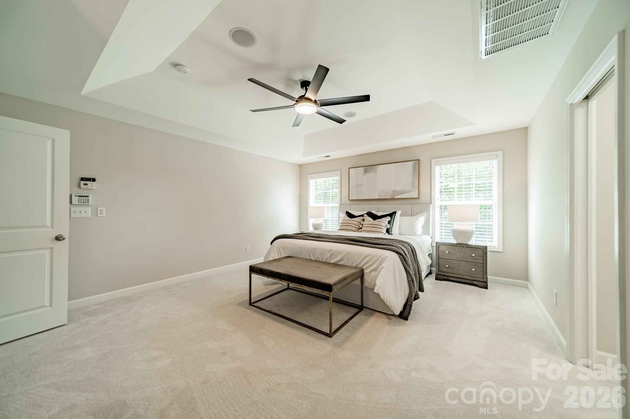 2301 Worthington Drive Weddington NC 28104