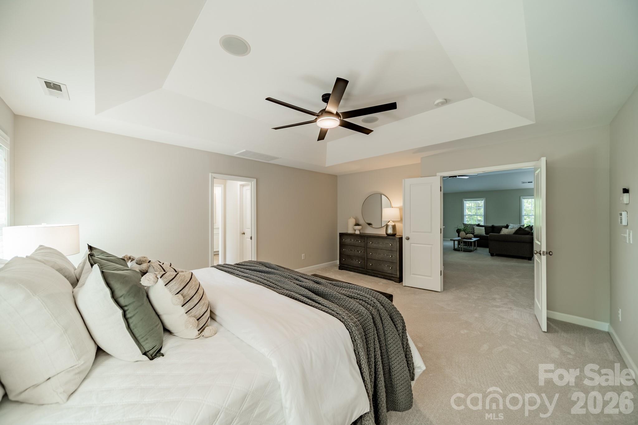 2301 Worthington Drive Weddington NC 28104