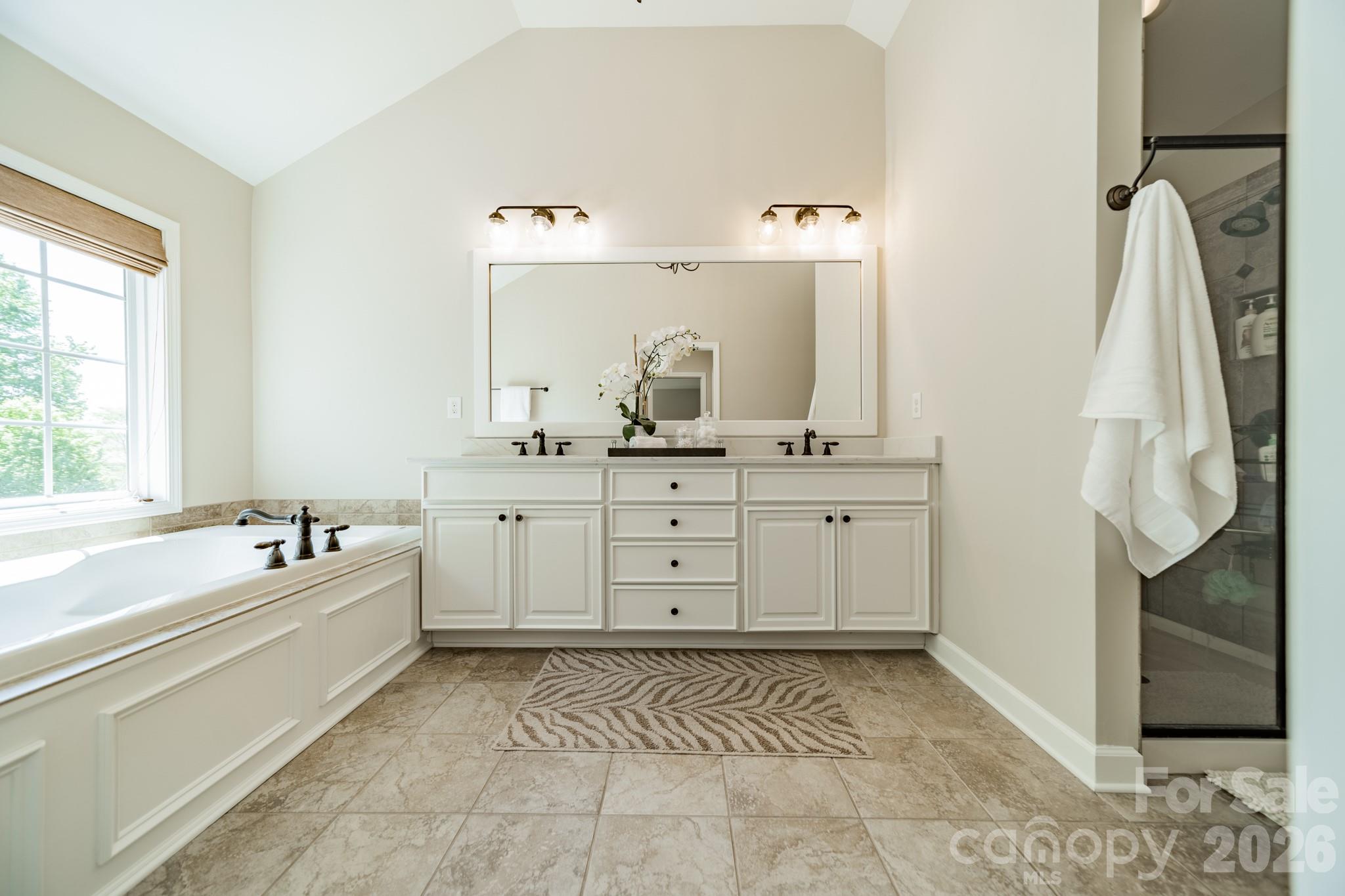2301 Worthington Drive Weddington NC 28104