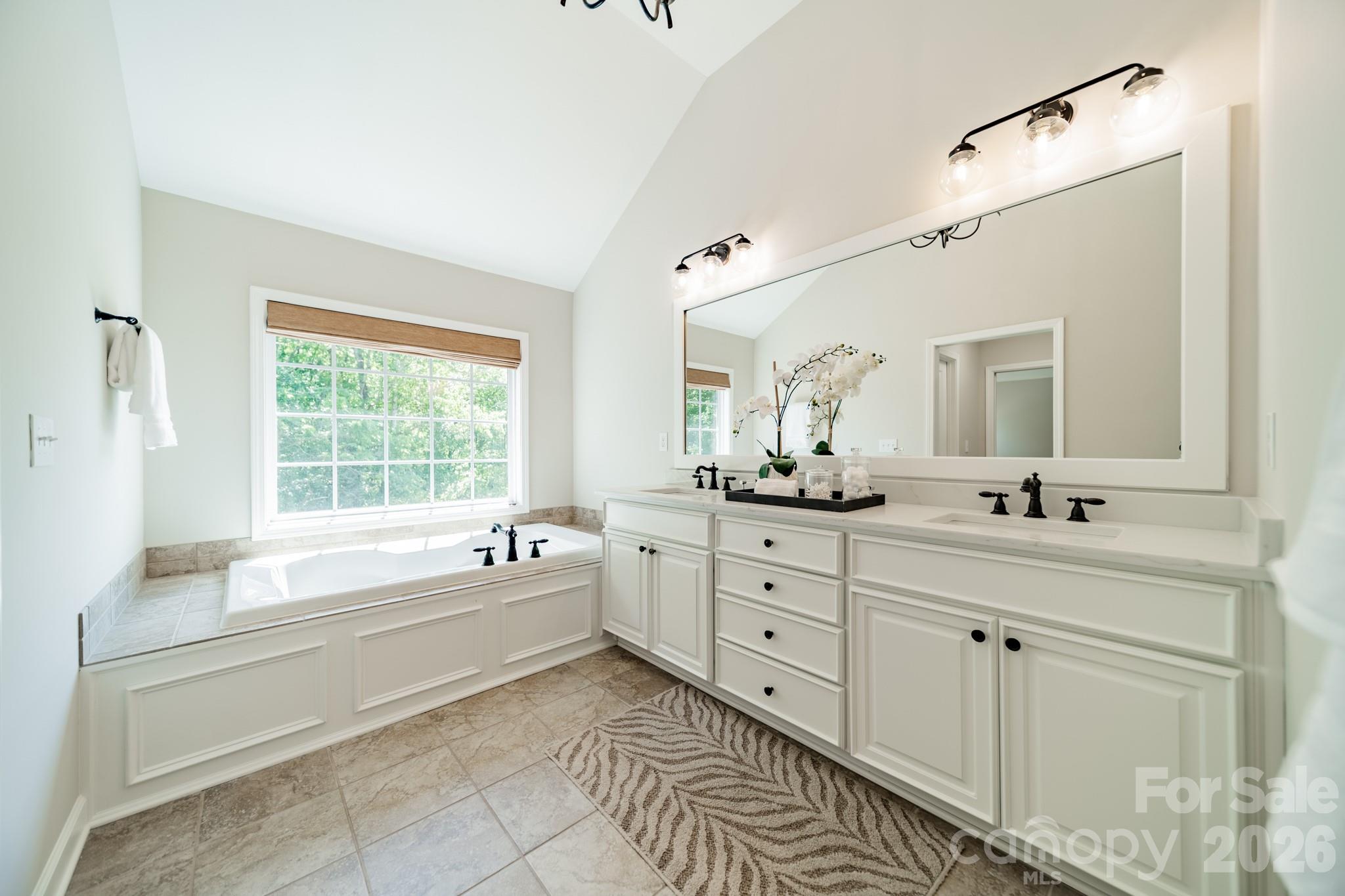 2301 Worthington Drive Weddington NC 28104