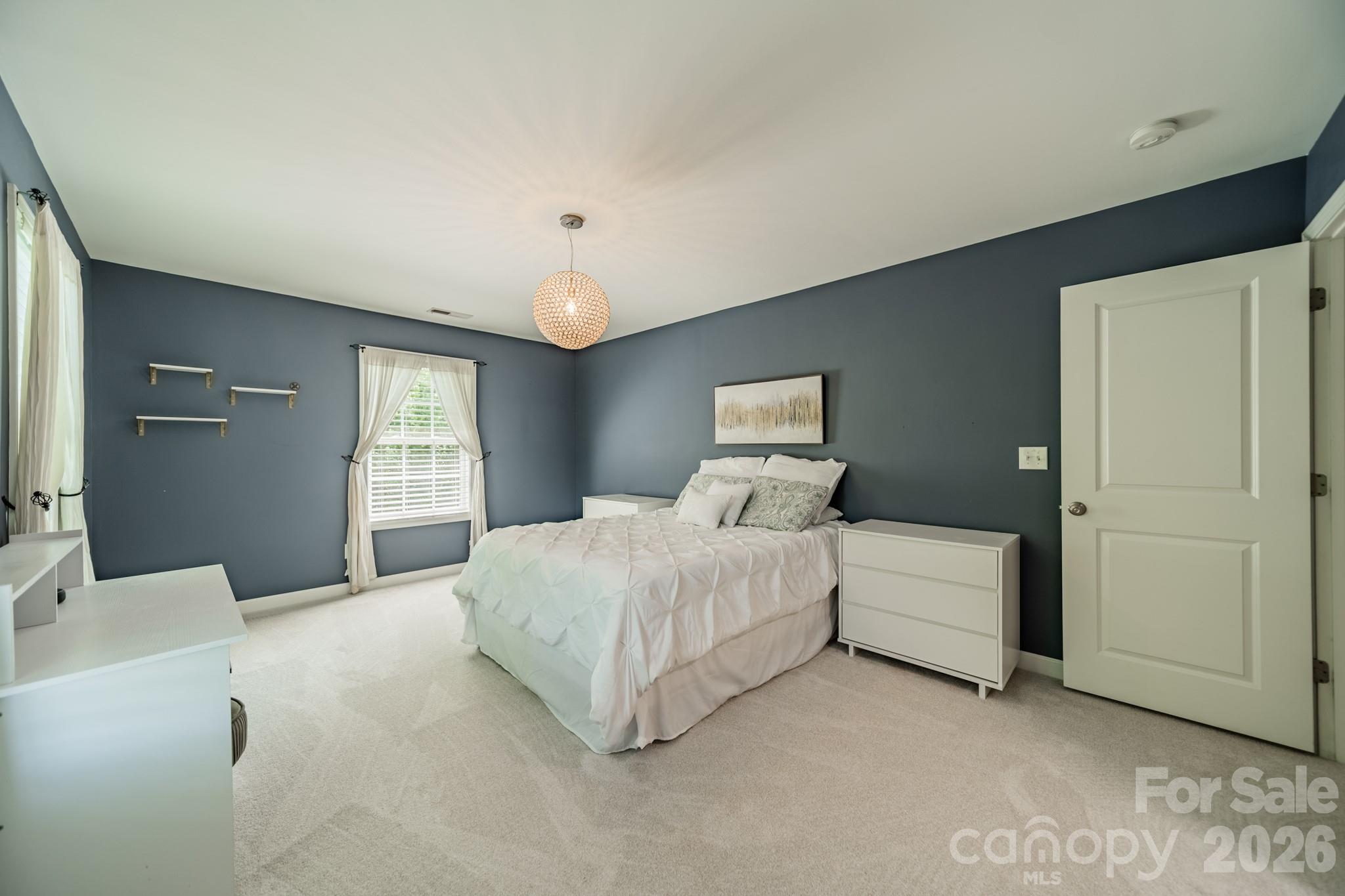2301 Worthington Drive Weddington NC 28104