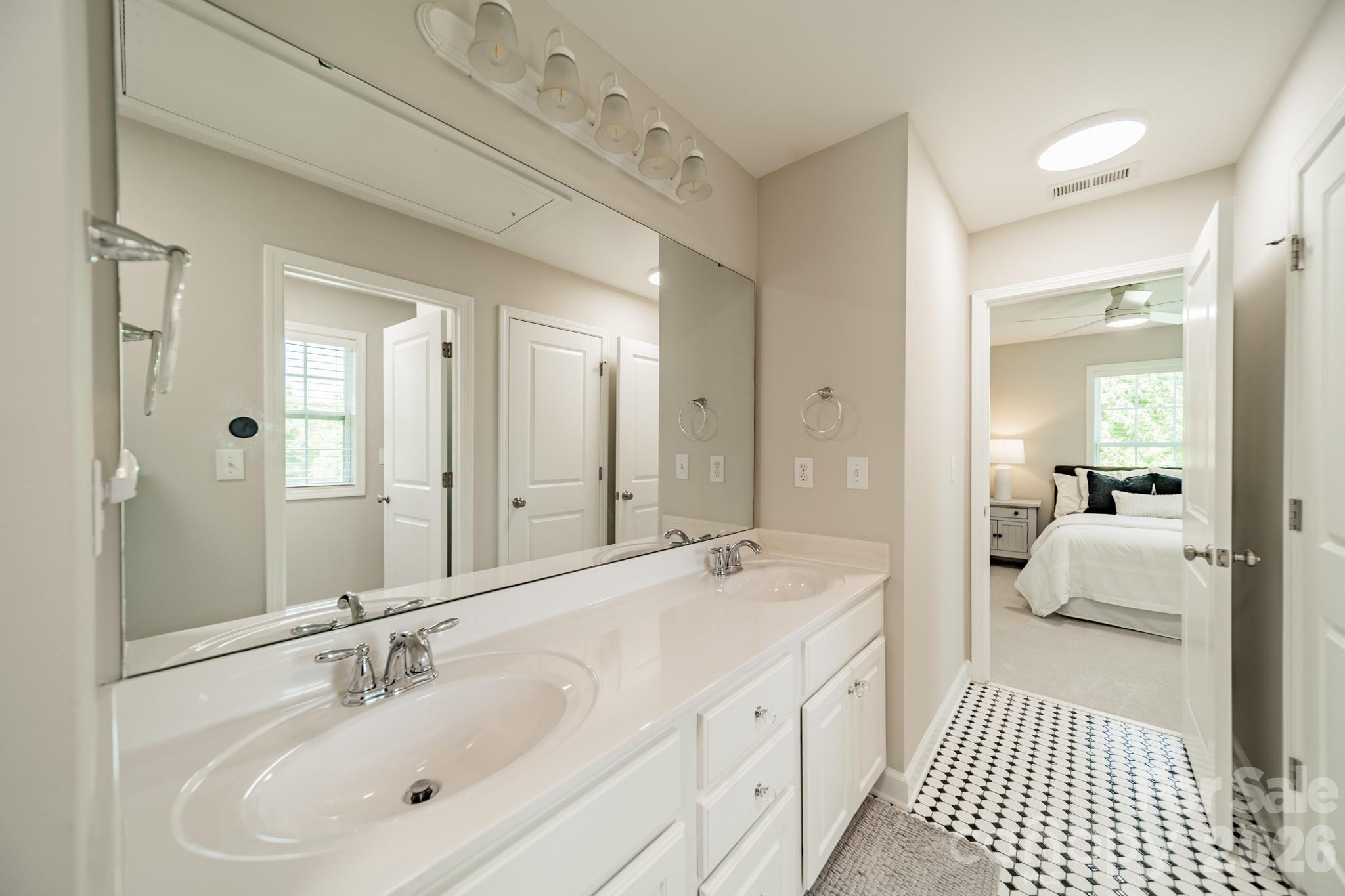 2301 Worthington Drive Weddington NC 28104