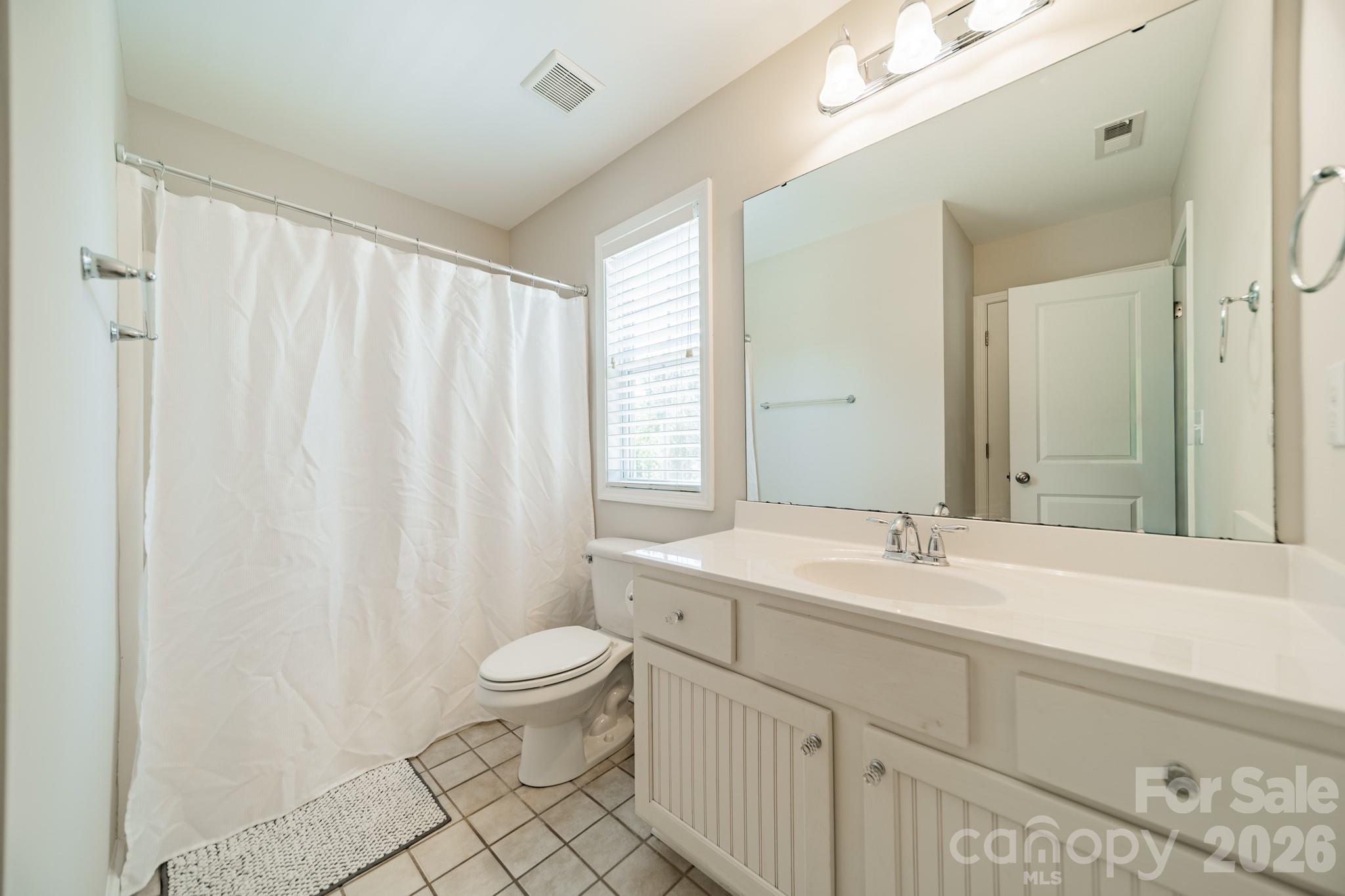 2301 Worthington Drive Weddington NC 28104