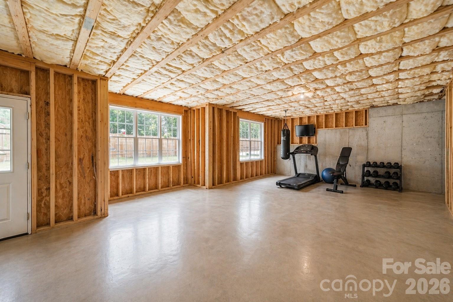 2301 Worthington Drive Weddington NC 28104