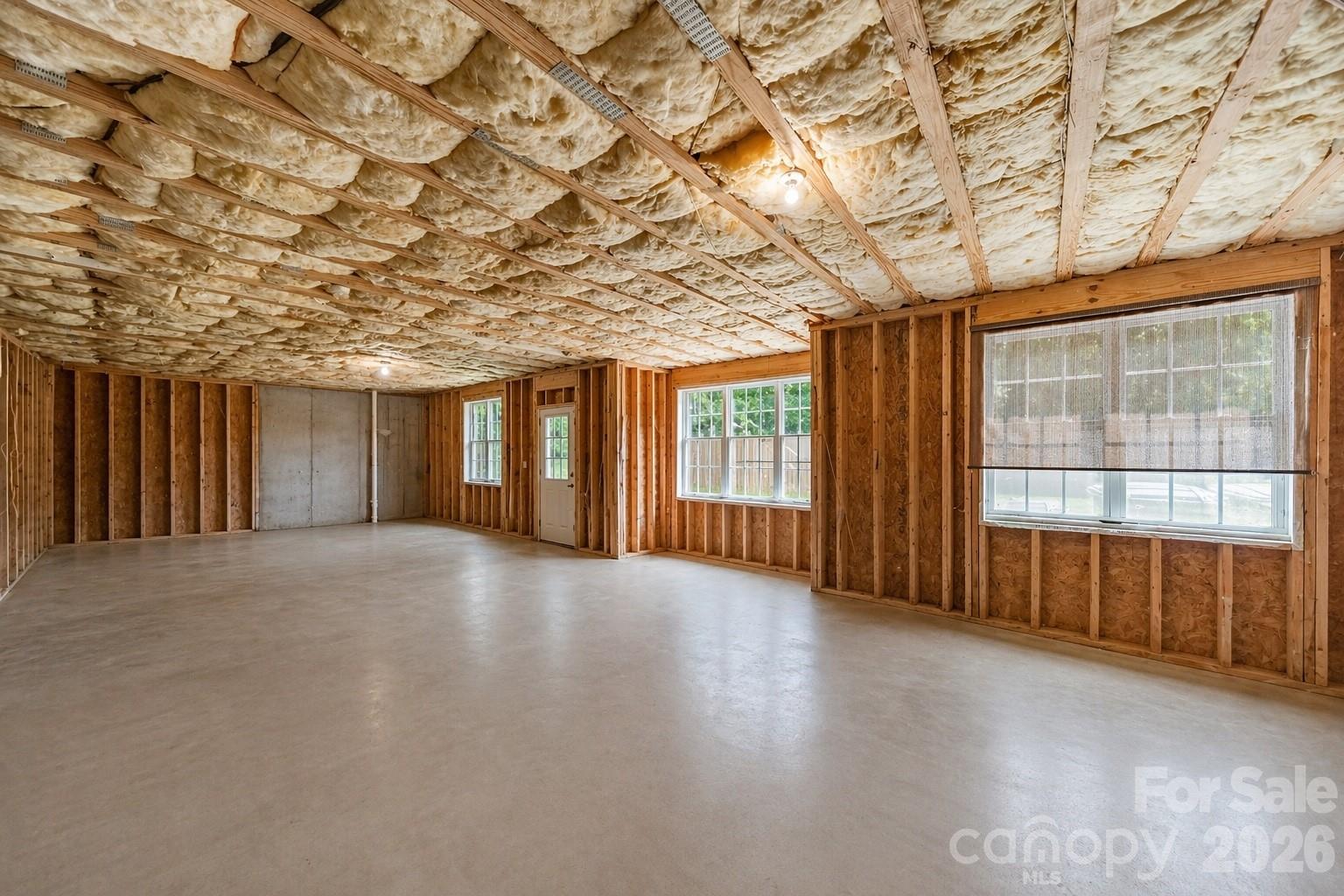 2301 Worthington Drive Weddington NC 28104