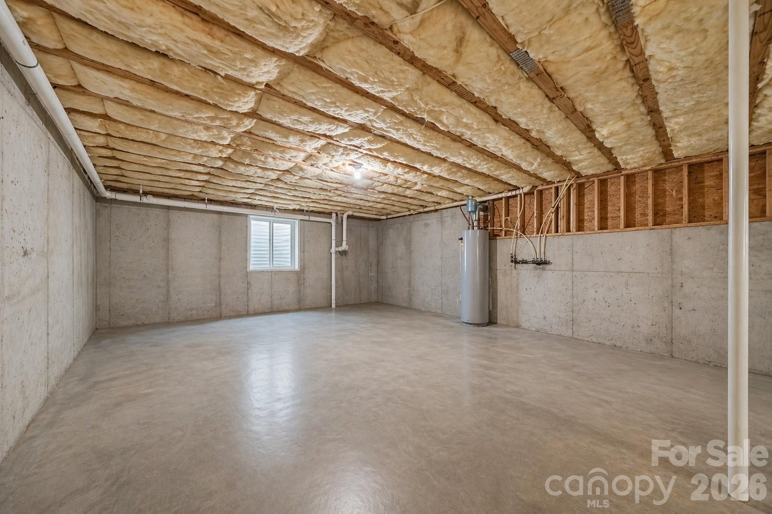 2301 Worthington Drive Weddington NC 28104