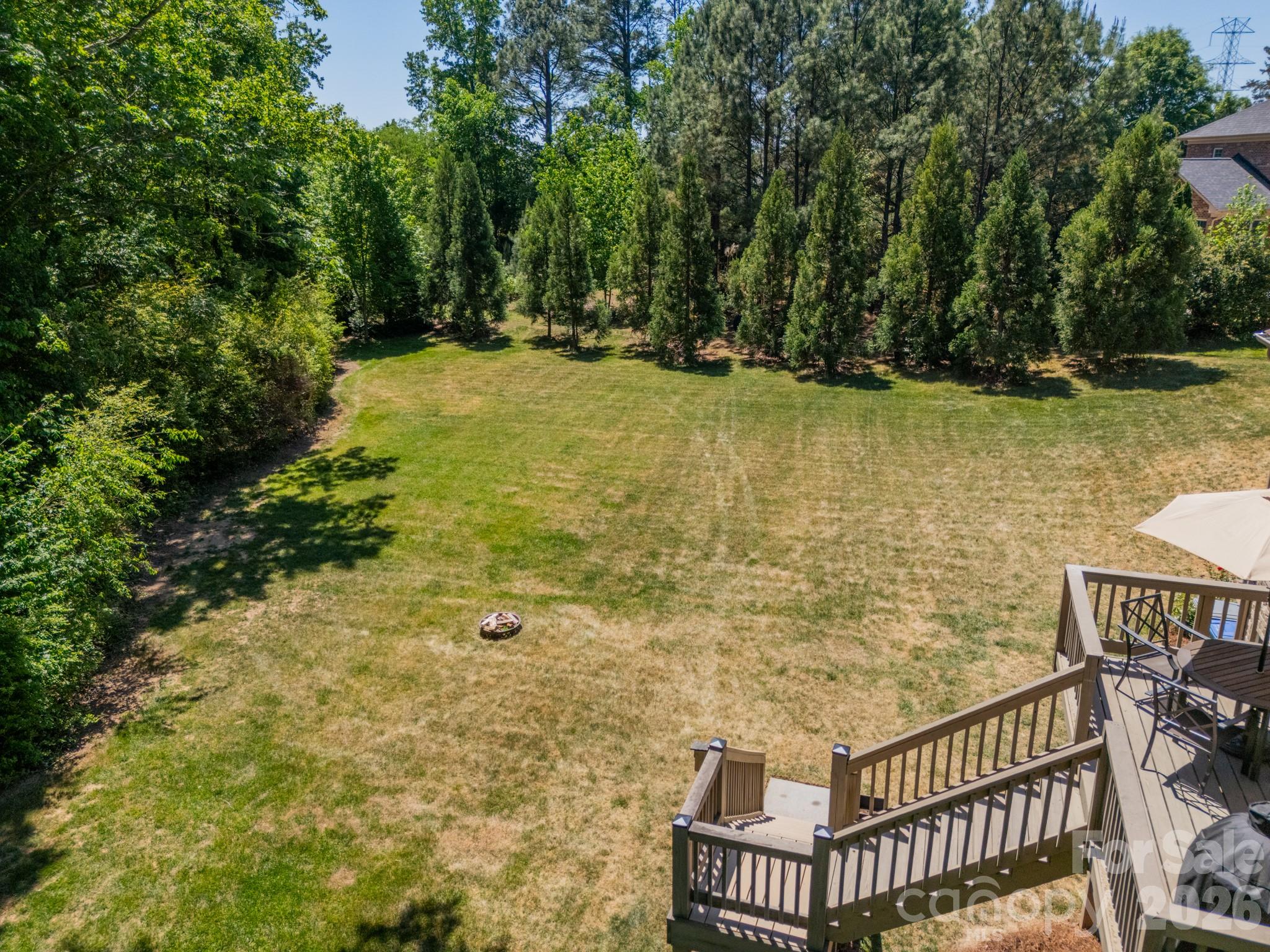 2301 Worthington Drive Weddington NC 28104