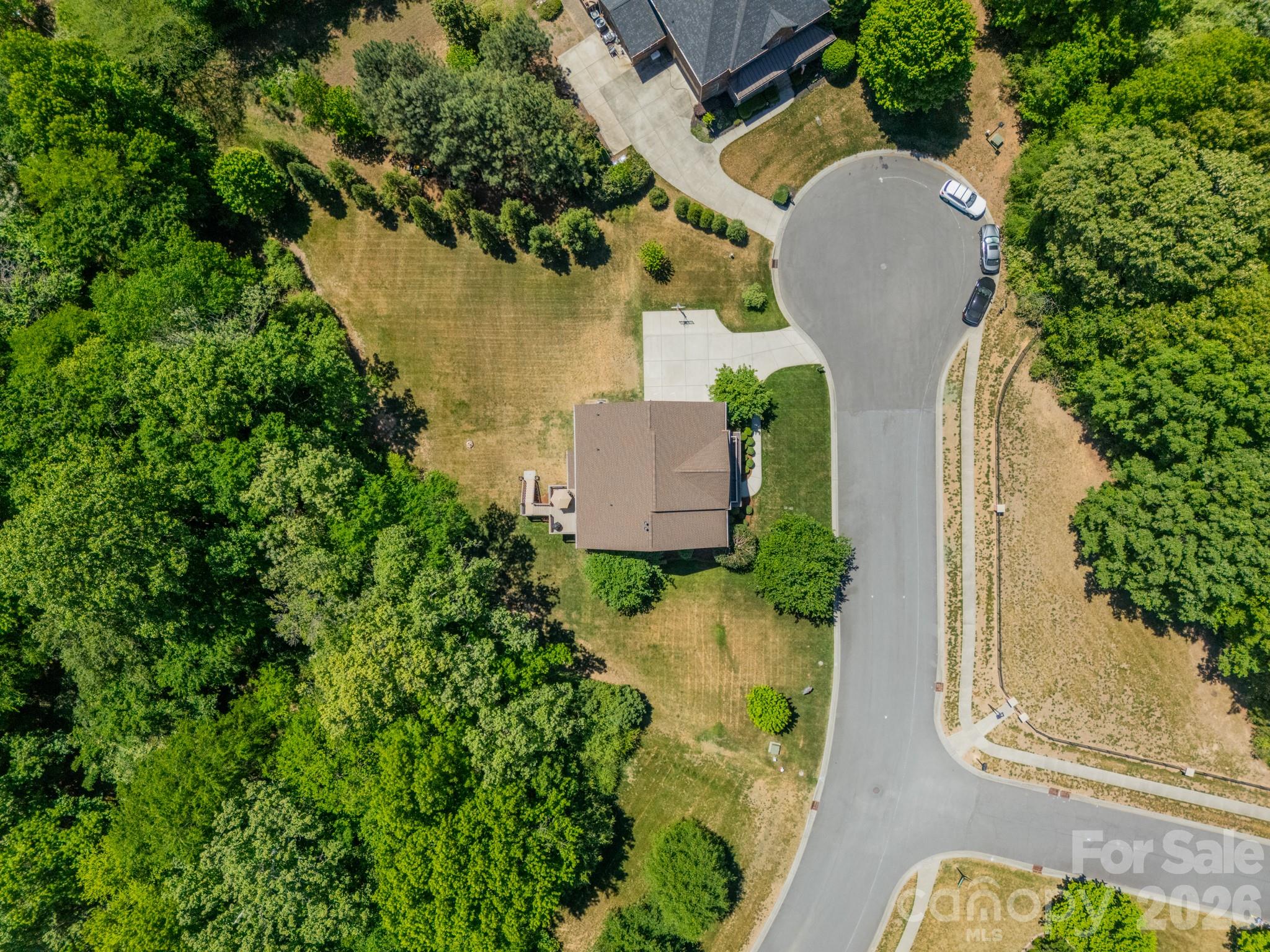 2301 Worthington Drive Weddington NC 28104