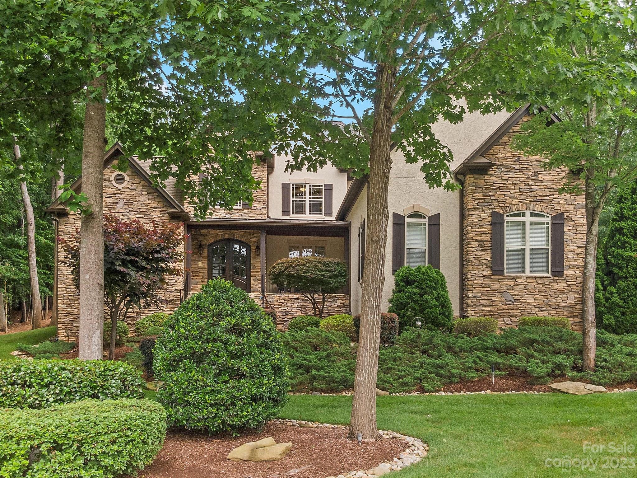 170 Bay Shore Loop Mooresville NC 28117
