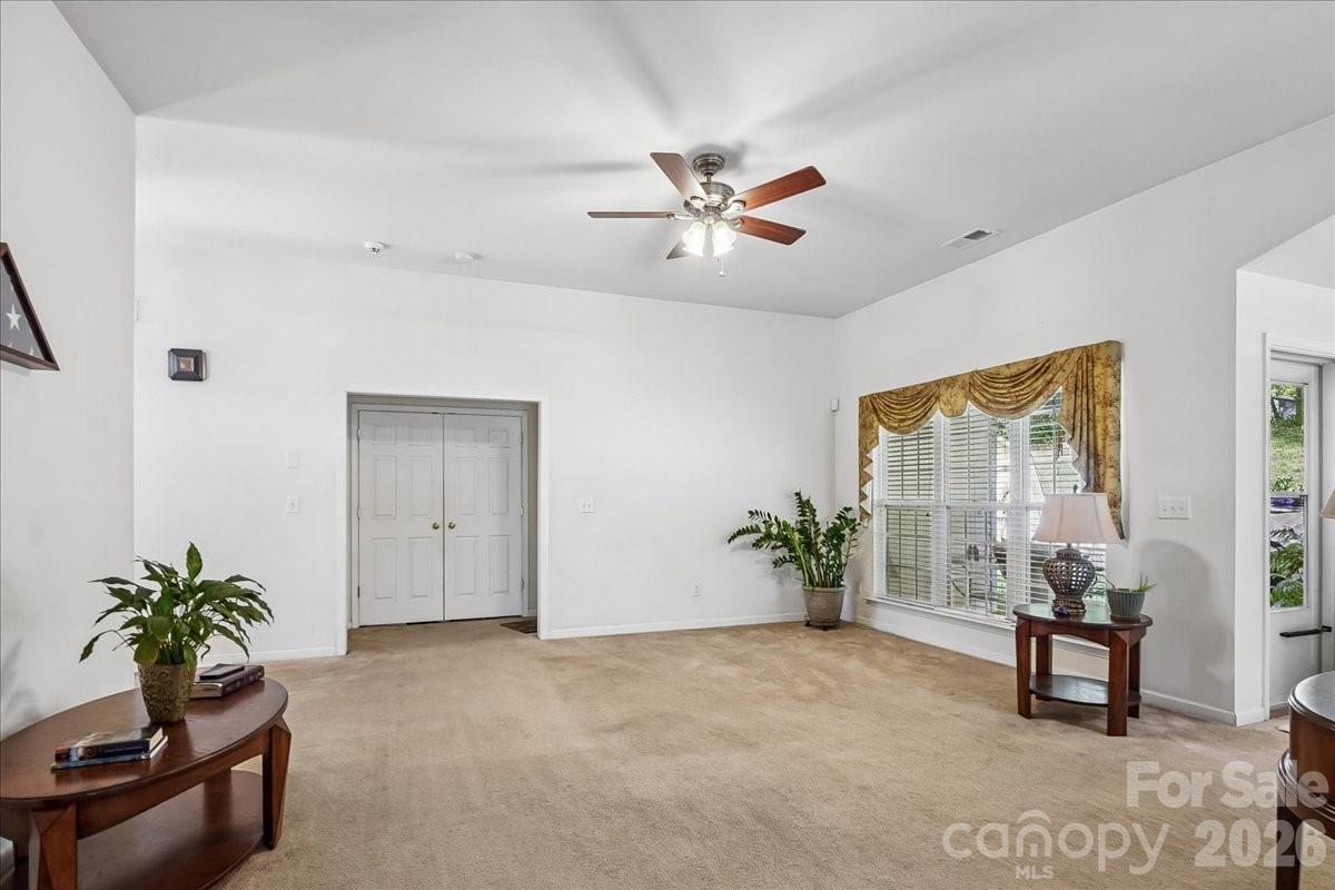 2127 Candlelight Woods Drive Matthews NC 28105