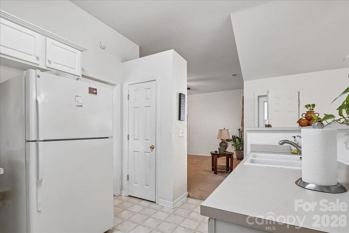 2127 Candlelight Woods Drive Matthews NC 28105