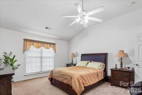 2127 Candlelight Woods Drive Matthews NC 28105