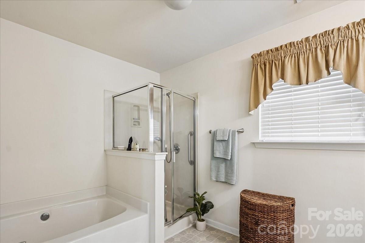 2127 Candlelight Woods Drive Matthews NC 28105
