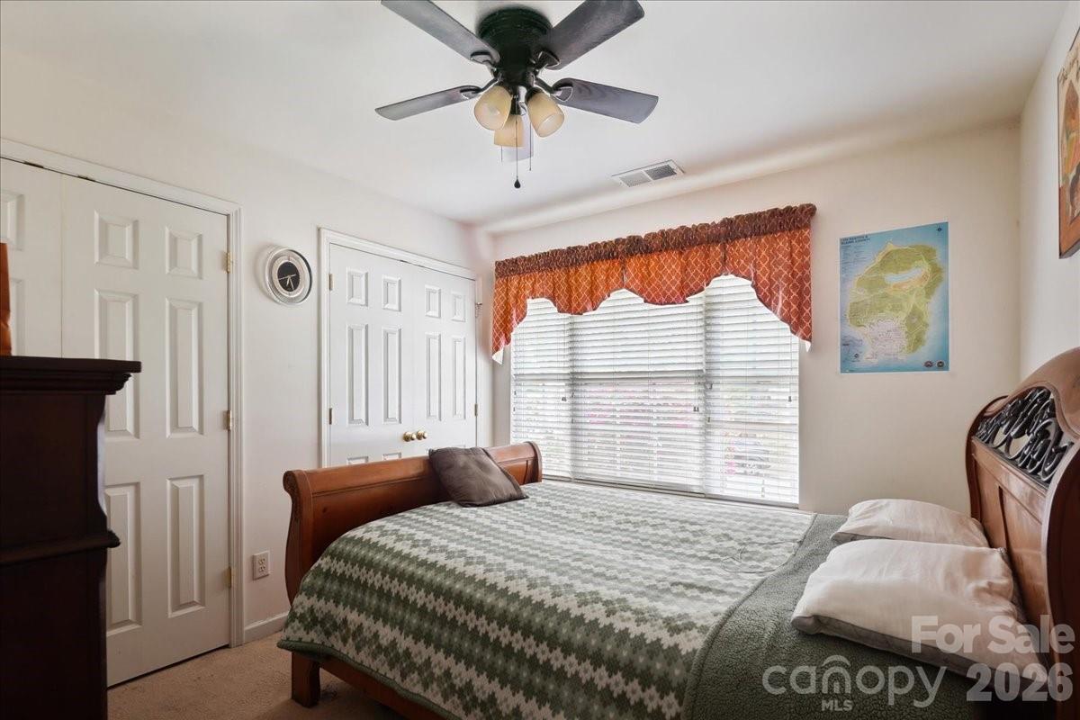 2127 Candlelight Woods Drive Matthews NC 28105