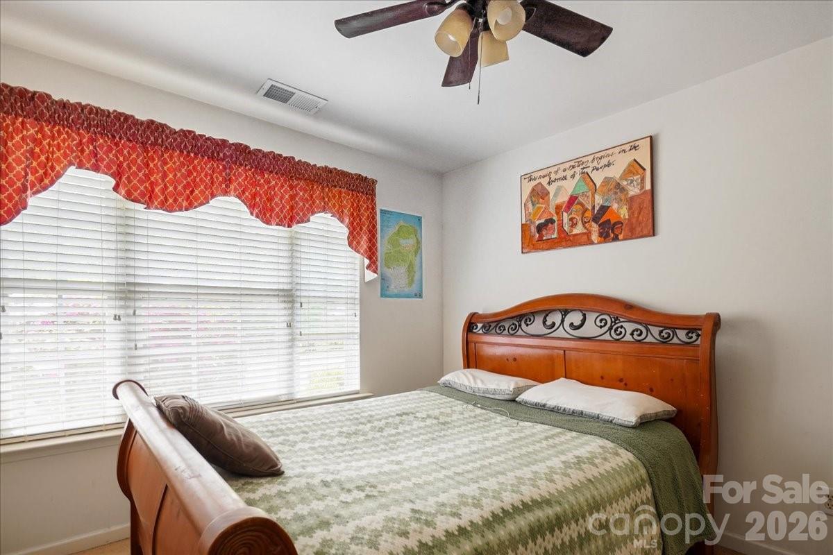 2127 Candlelight Woods Drive Matthews NC 28105