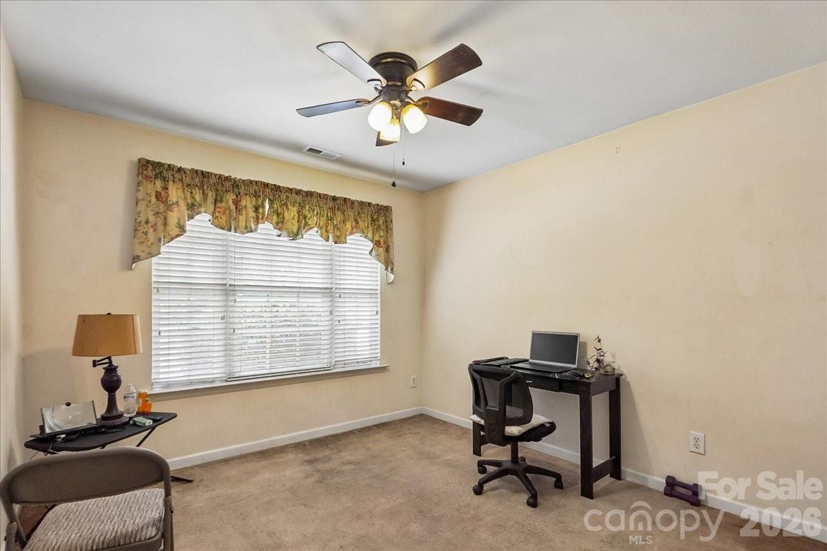 2127 Candlelight Woods Drive Matthews NC 28105