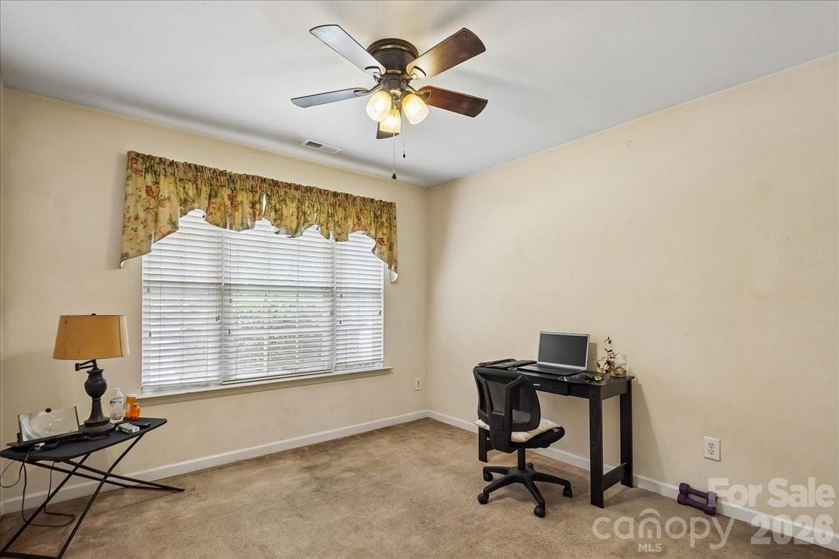 2127 Candlelight Woods Drive Matthews NC 28105