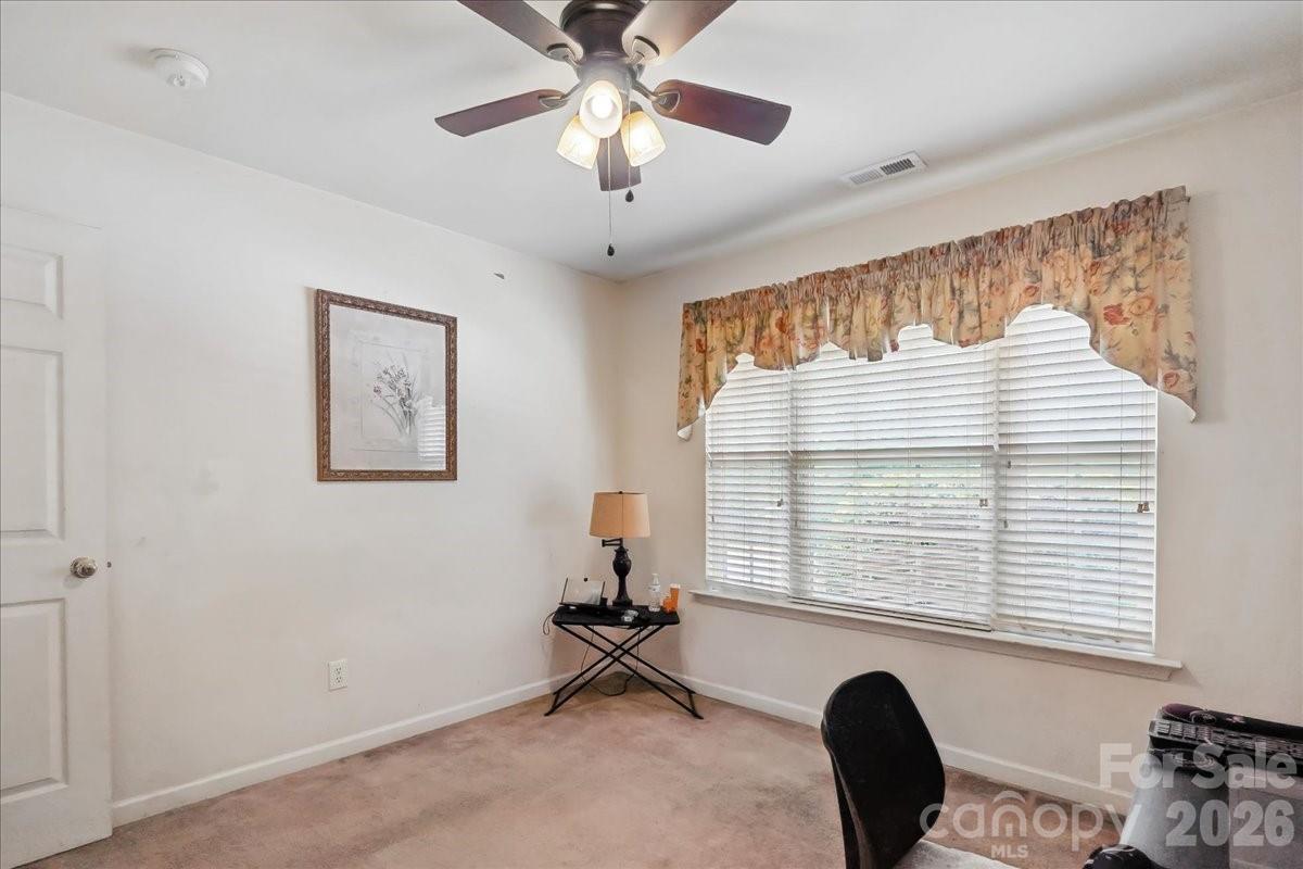2127 Candlelight Woods Drive Matthews NC 28105