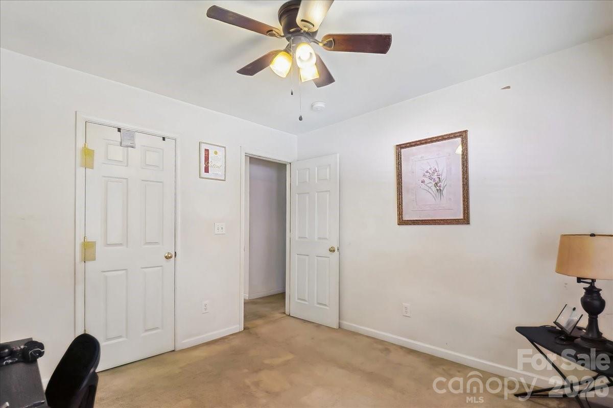 2127 Candlelight Woods Drive Matthews NC 28105