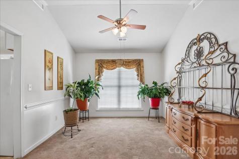 2127 Candlelight Woods Drive Matthews NC 28105