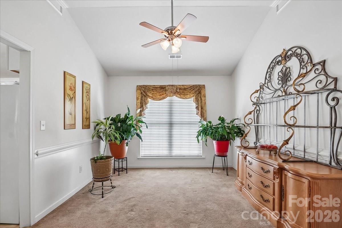 2127 Candlelight Woods Drive Matthews NC 28105