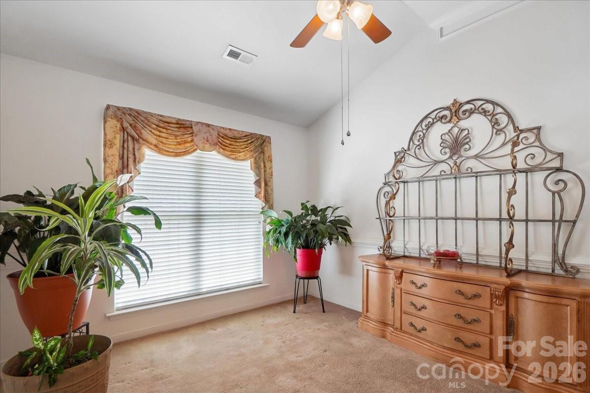2127 Candlelight Woods Drive Matthews NC 28105
