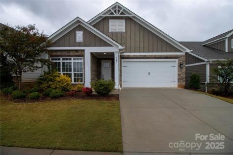 6642 Star Drive Sherrills Ford NC 28673