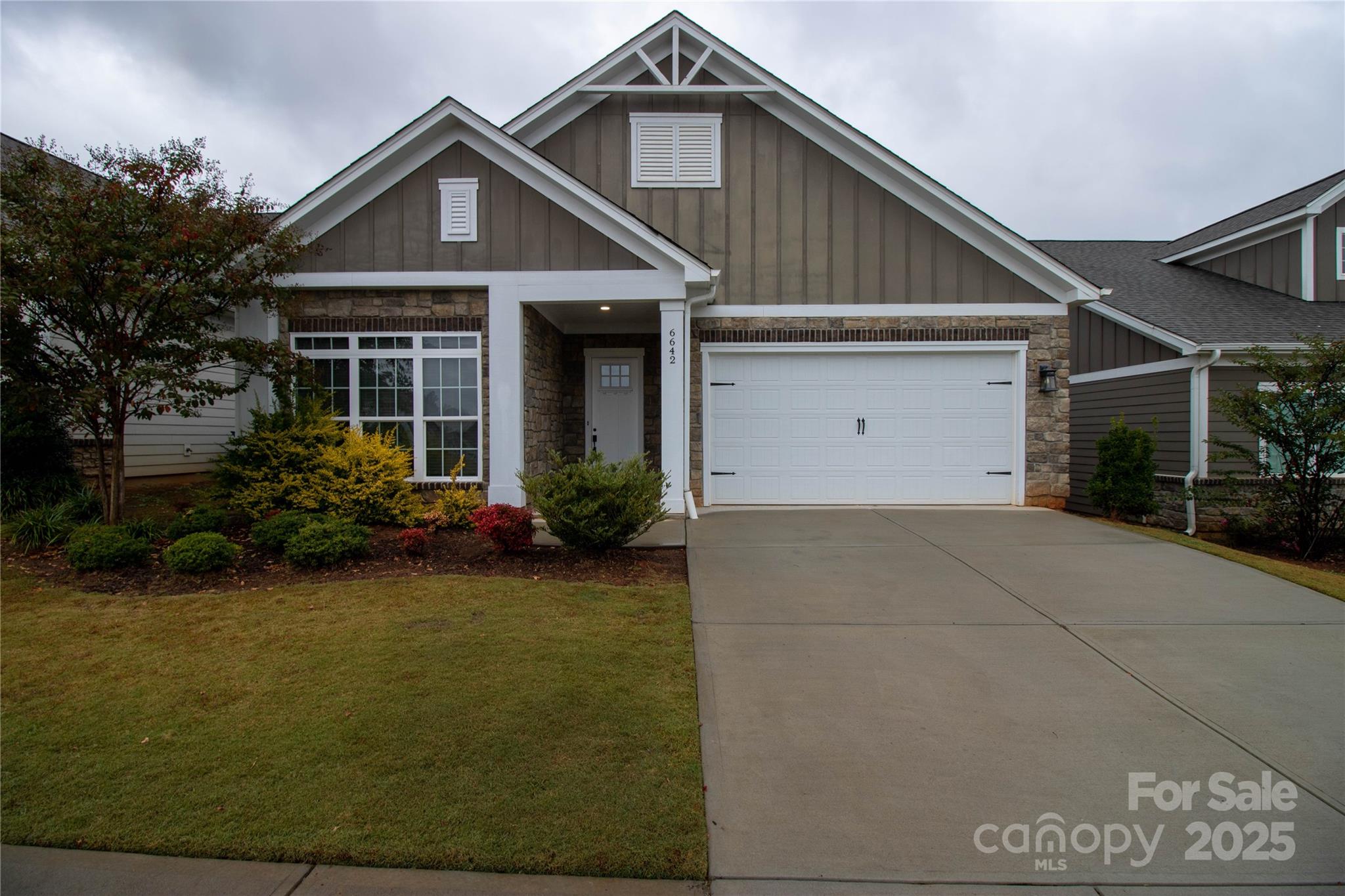 6642 Star Drive Sherrills Ford NC 28673