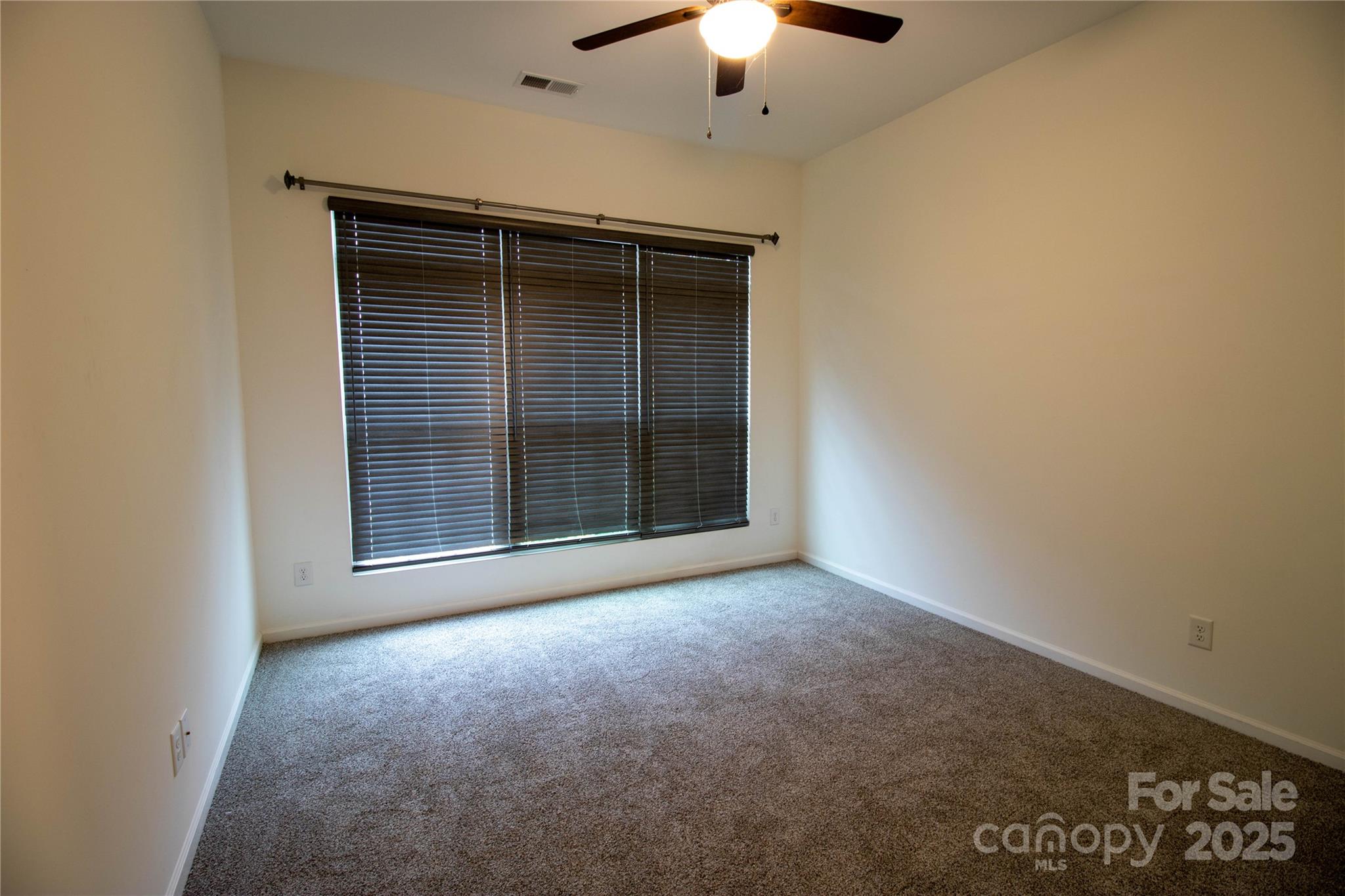 6642 Star Drive Sherrills Ford NC 28673
