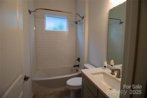 6642 Star Drive Sherrills Ford NC 28673