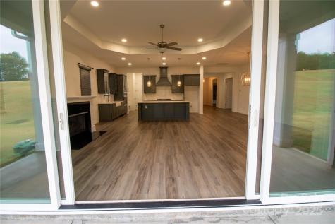 6642 Star Drive Sherrills Ford NC 28673
