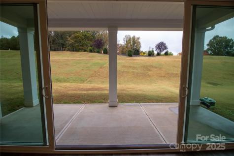 6642 Star Drive Sherrills Ford NC 28673