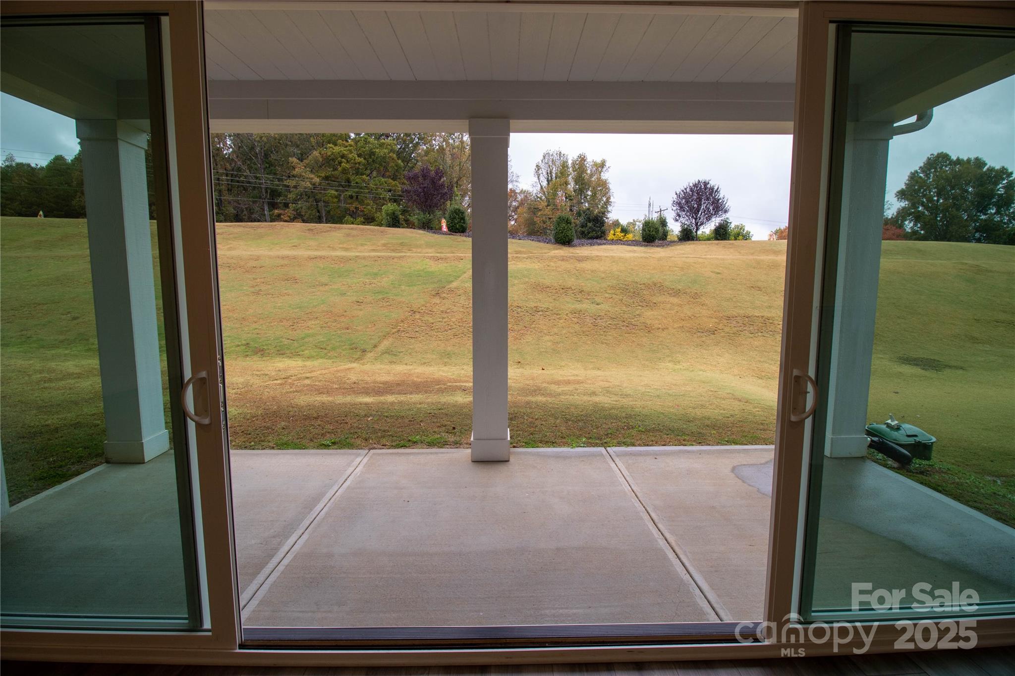 6642 Star Drive Sherrills Ford NC 28673