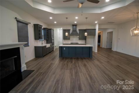 6642 Star Drive Sherrills Ford NC 28673