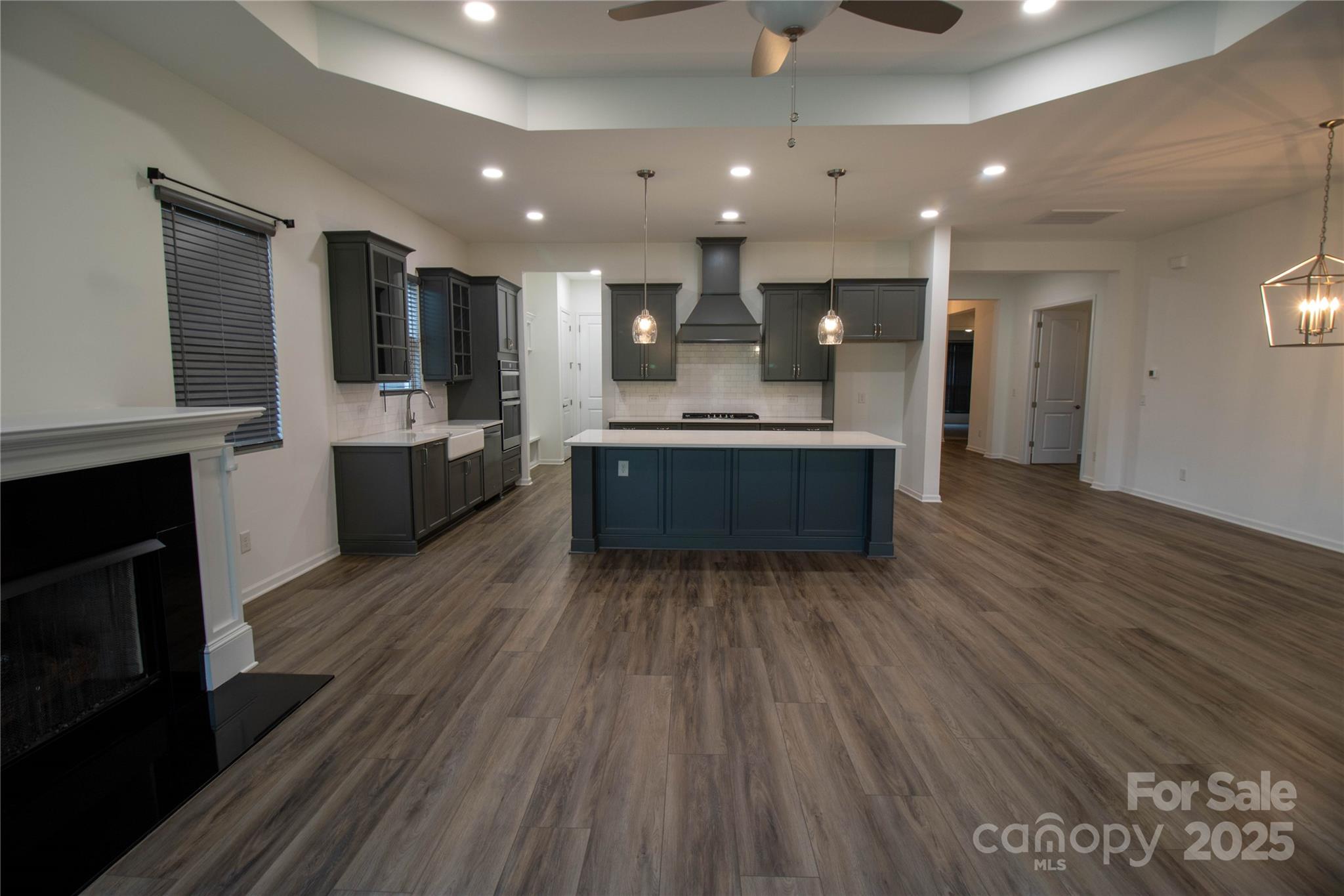 6642 Star Drive Sherrills Ford NC 28673