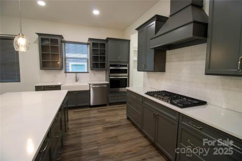 6642 Star Drive Sherrills Ford NC 28673