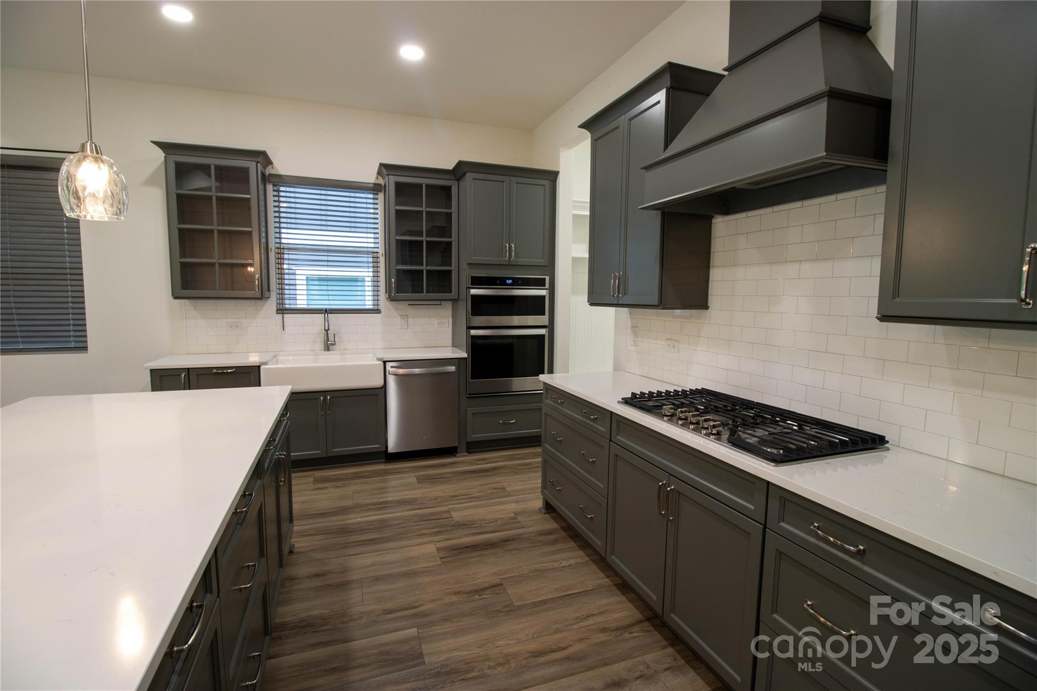 6642 Star Drive Sherrills Ford NC 28673