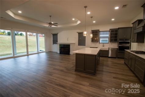 6642 Star Drive Sherrills Ford NC 28673