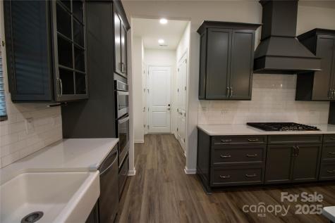 6642 Star Drive Sherrills Ford NC 28673