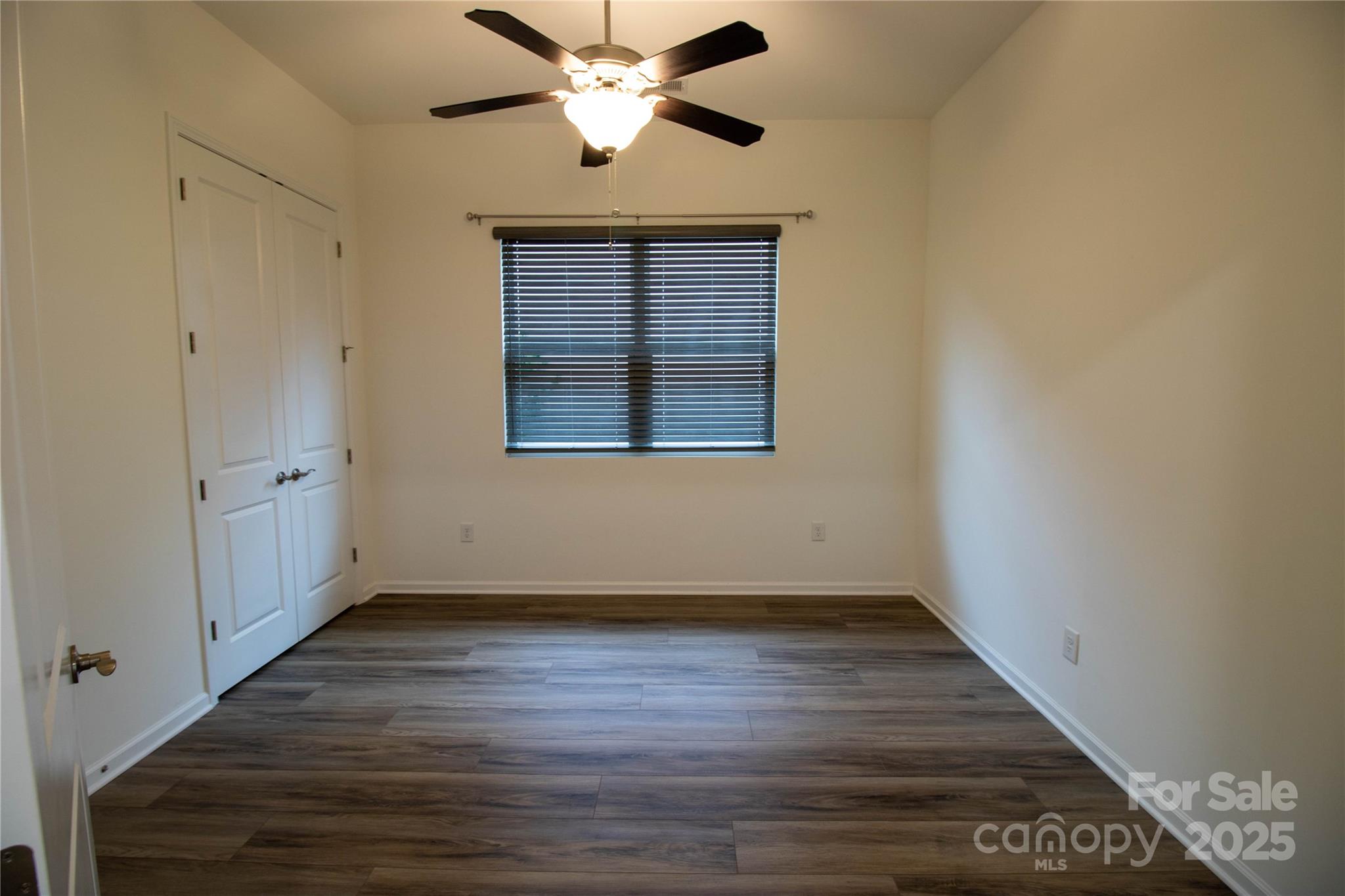 6642 Star Drive Sherrills Ford NC 28673