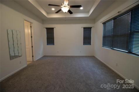 6642 Star Drive Sherrills Ford NC 28673