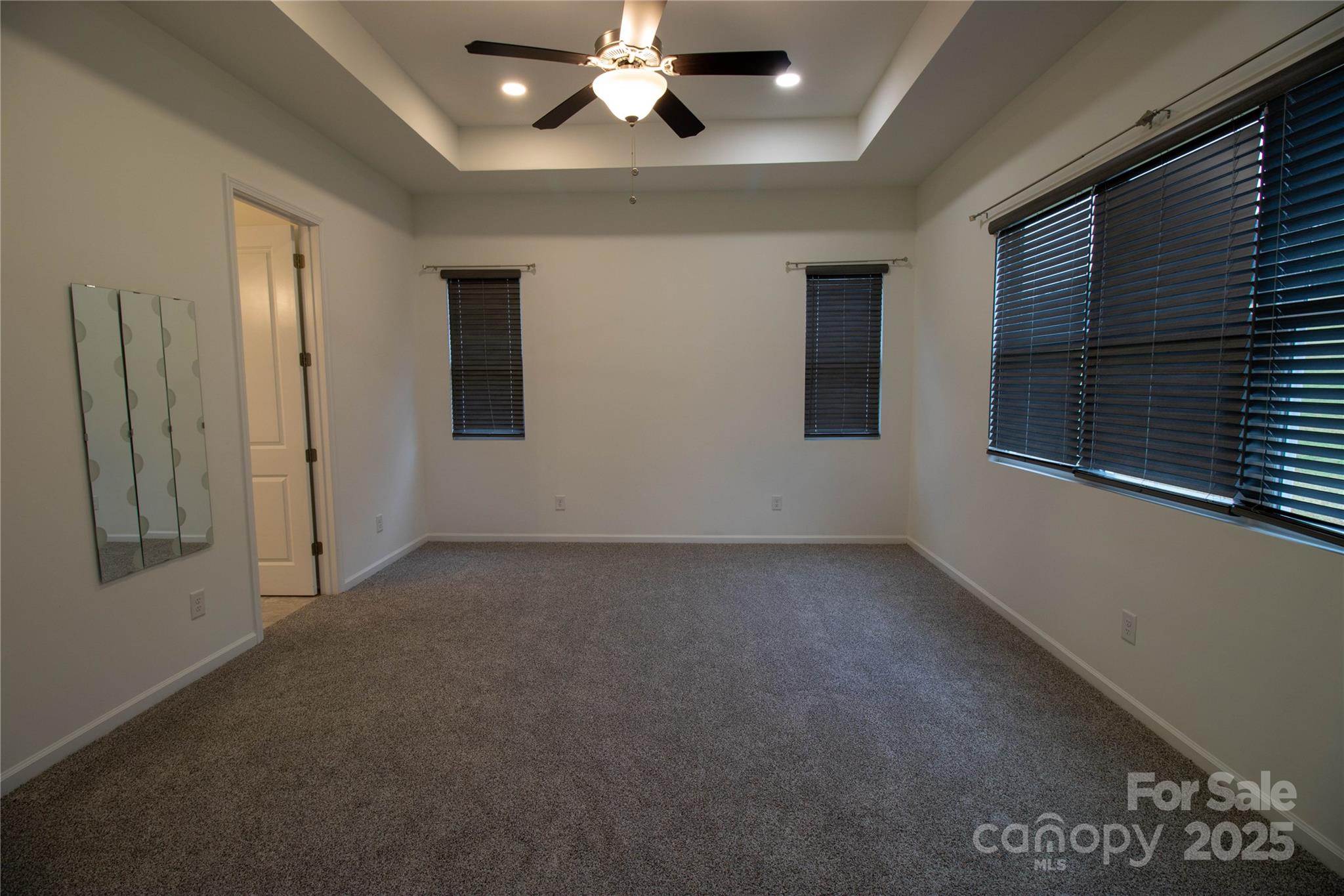 6642 Star Drive Sherrills Ford NC 28673