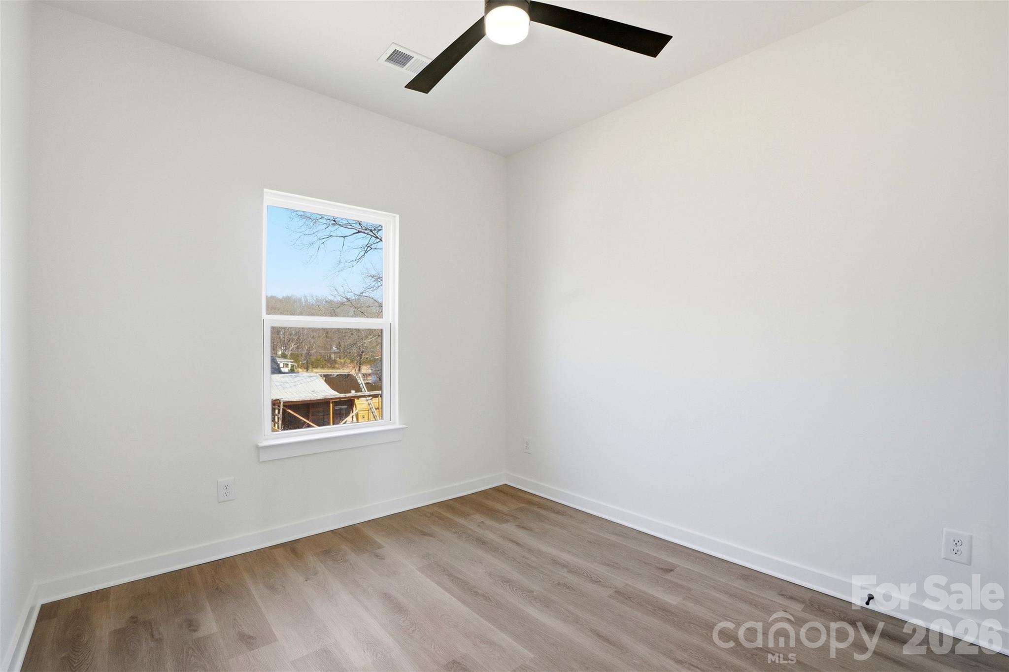 214 Gribble Road Indian Trail NC 28079