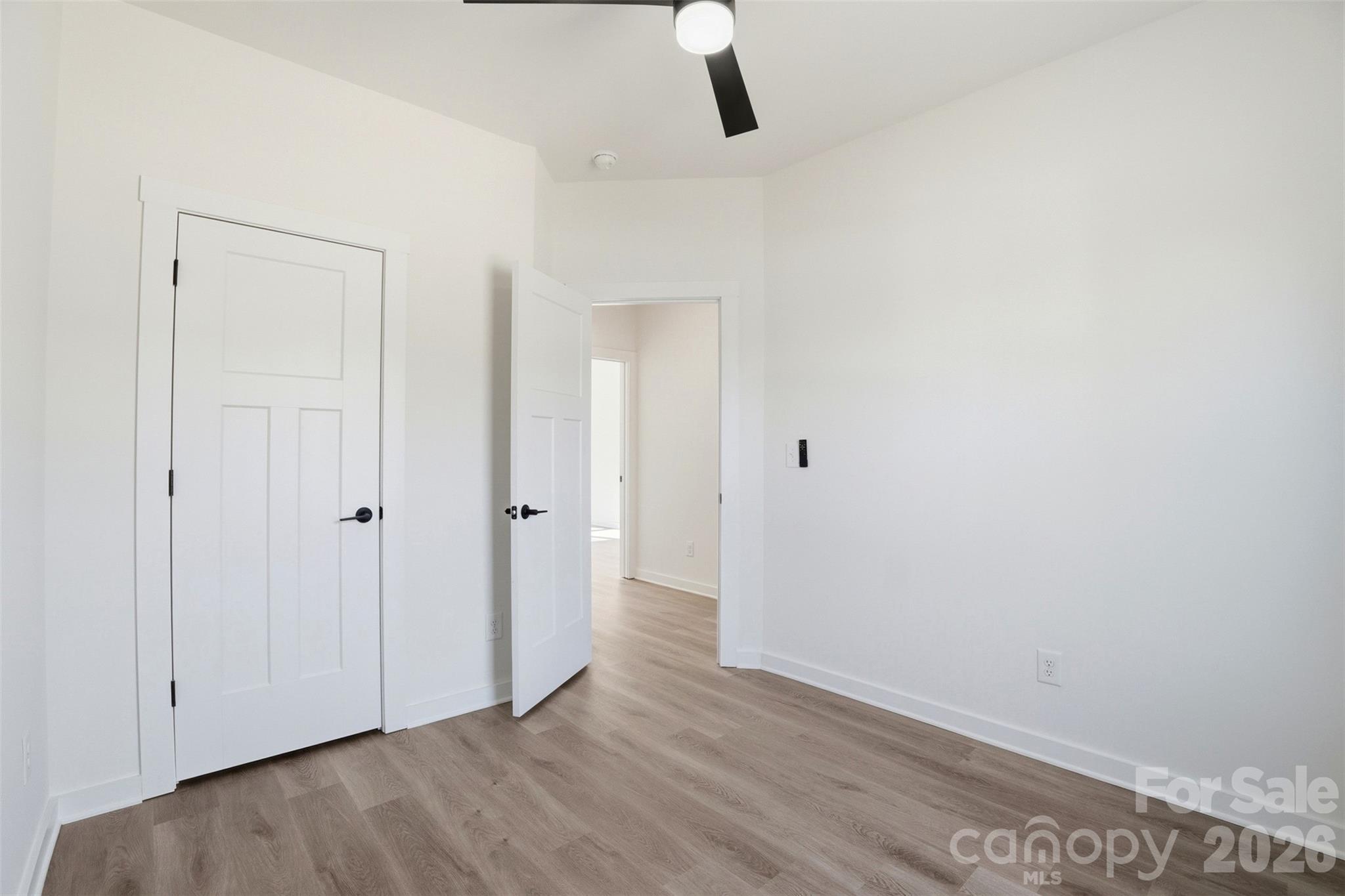 214 Gribble Road Indian Trail NC 28079
