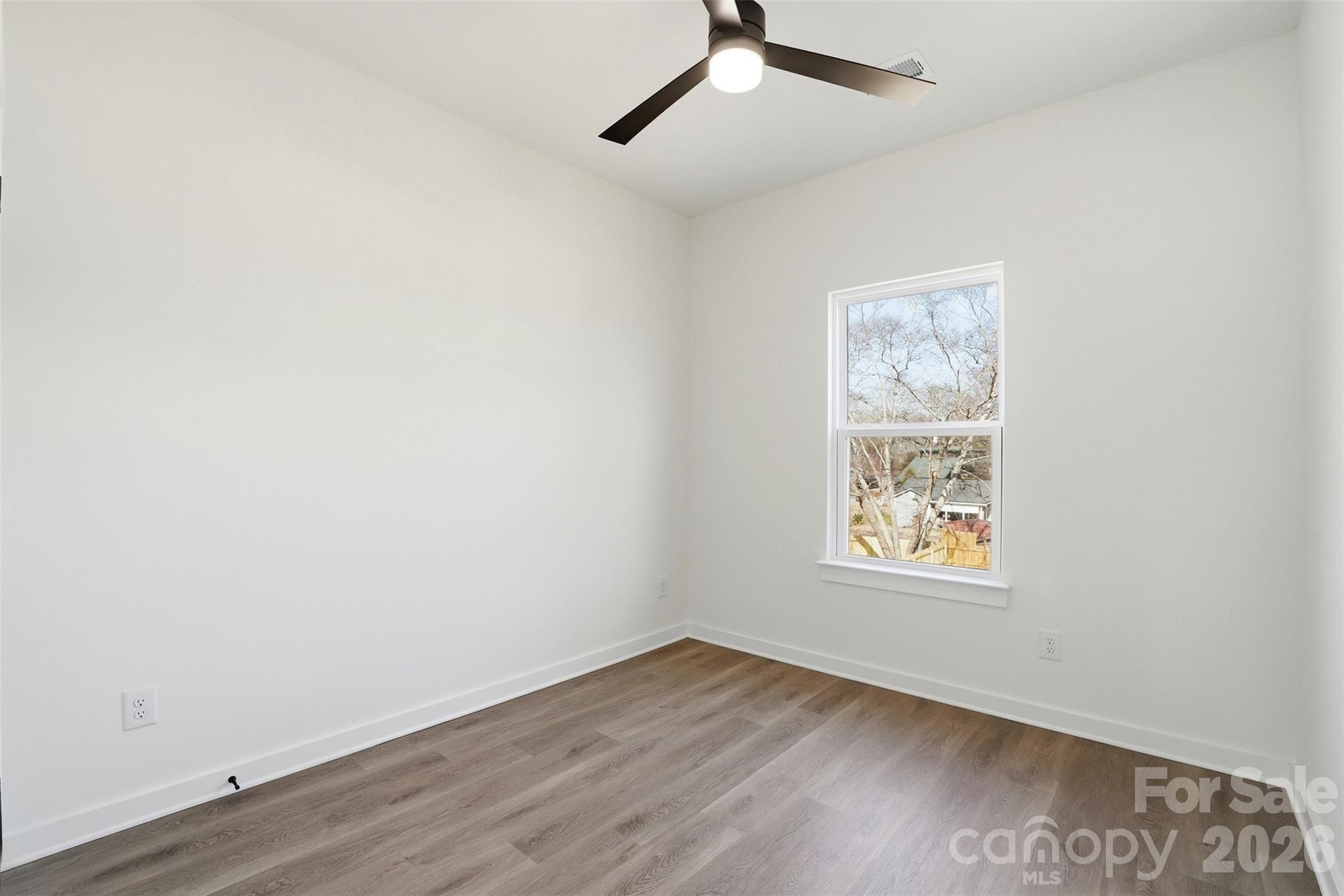 214 Gribble Road Indian Trail NC 28079