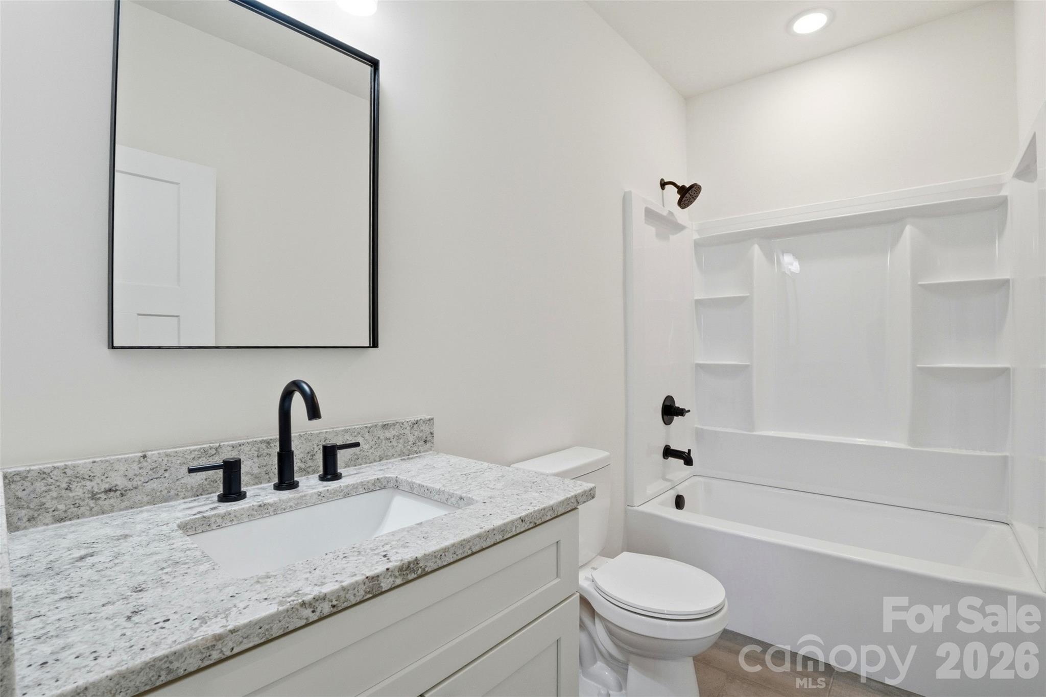 214 Gribble Road Indian Trail NC 28079