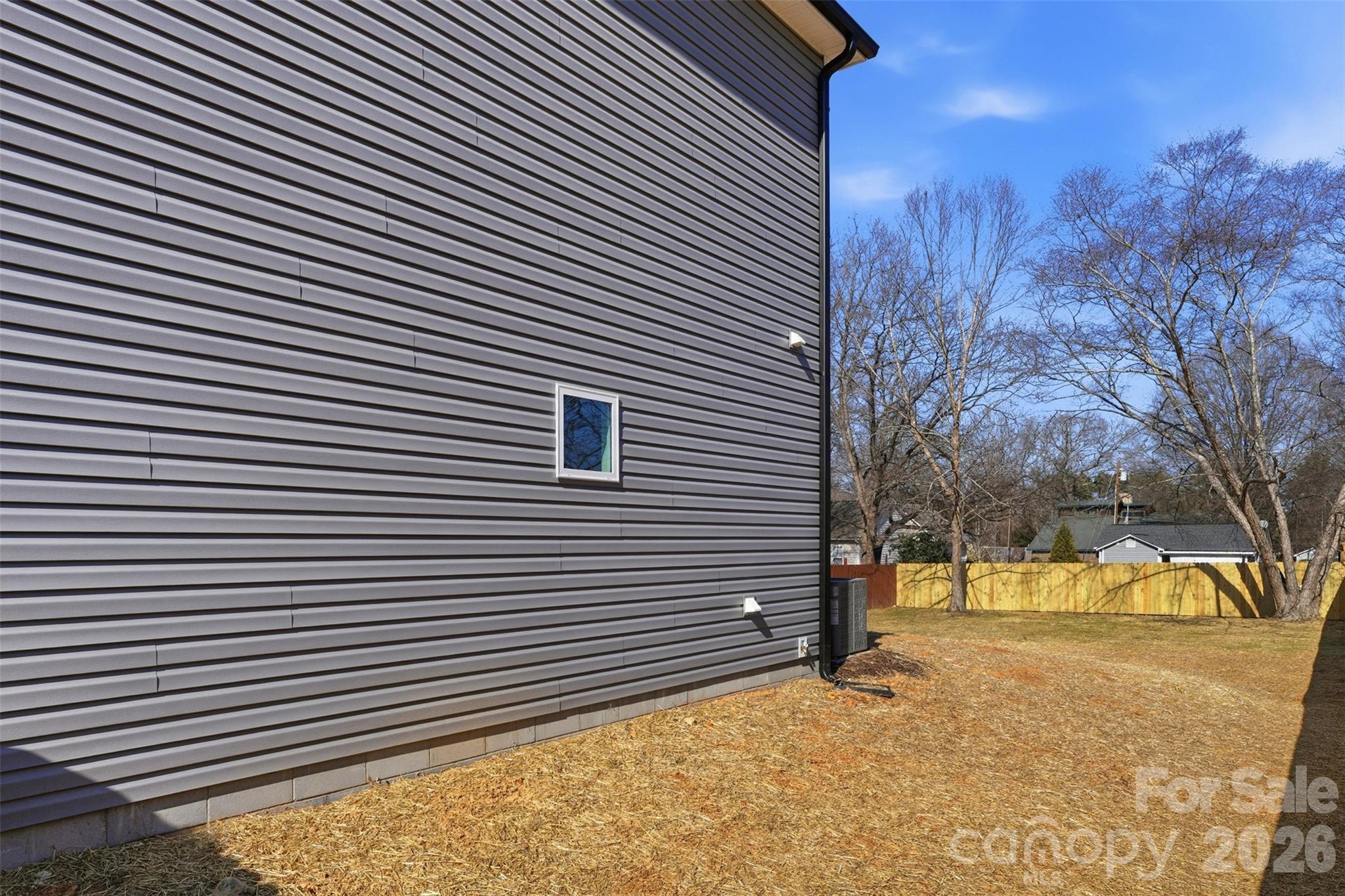 214 Gribble Road Indian Trail NC 28079