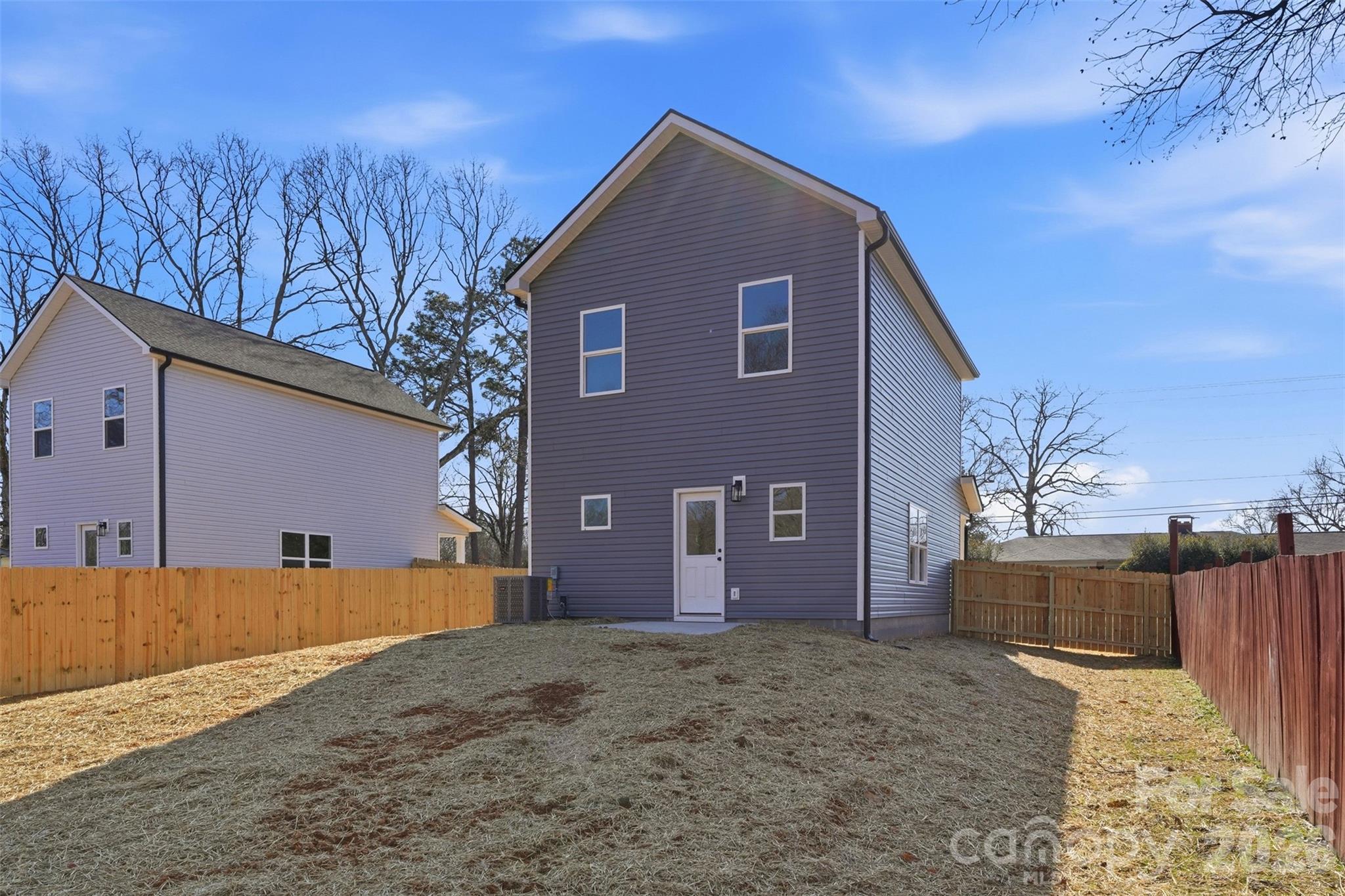 214 Gribble Road Indian Trail NC 28079